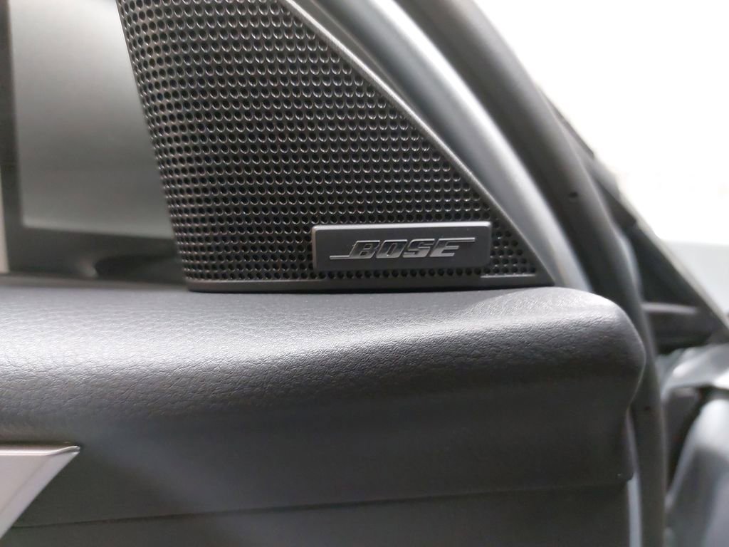 2024 MAZDA CX-90 - Image 31