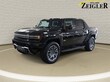GMC HUMMER EV Pickup