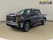 GMC Sierra 3500 HD