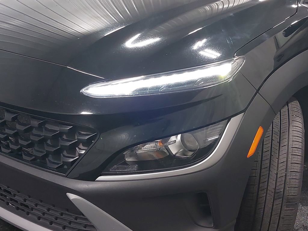 2023 HYUNDAI KONA - Image 30