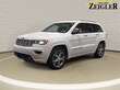 Jeep Granc