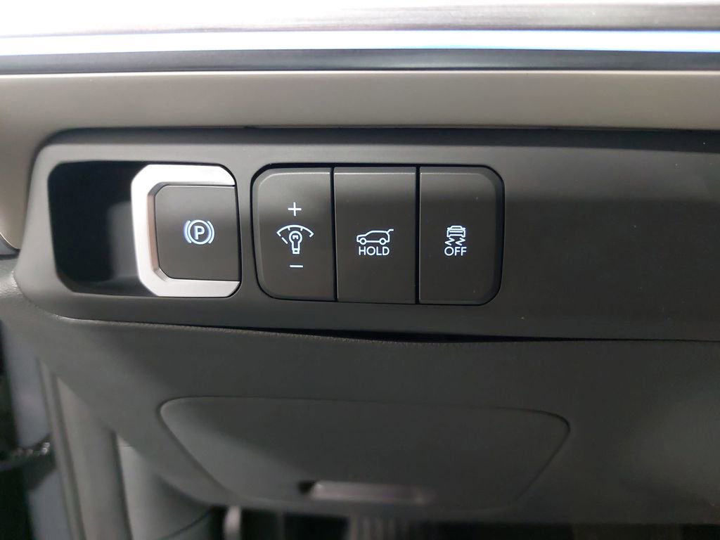 2025 HYUNDAI SANTA FE - Image 29