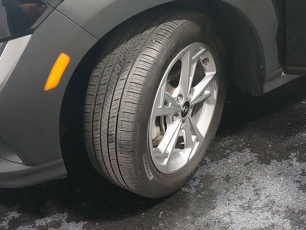 2023 HYUNDAI KONA - Image 31