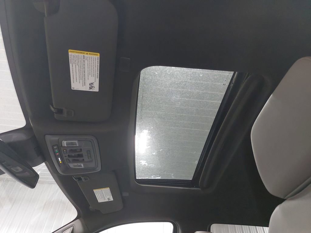 2026 GMC Sierra 1500 SLT - Photo 29