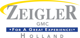 Zeigler GMC of Holland