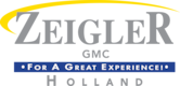 Zeigler GMC of Holland