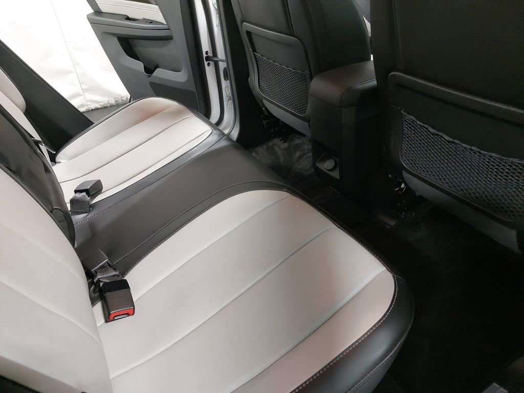 2016 GMC TERRAIN - Image 11