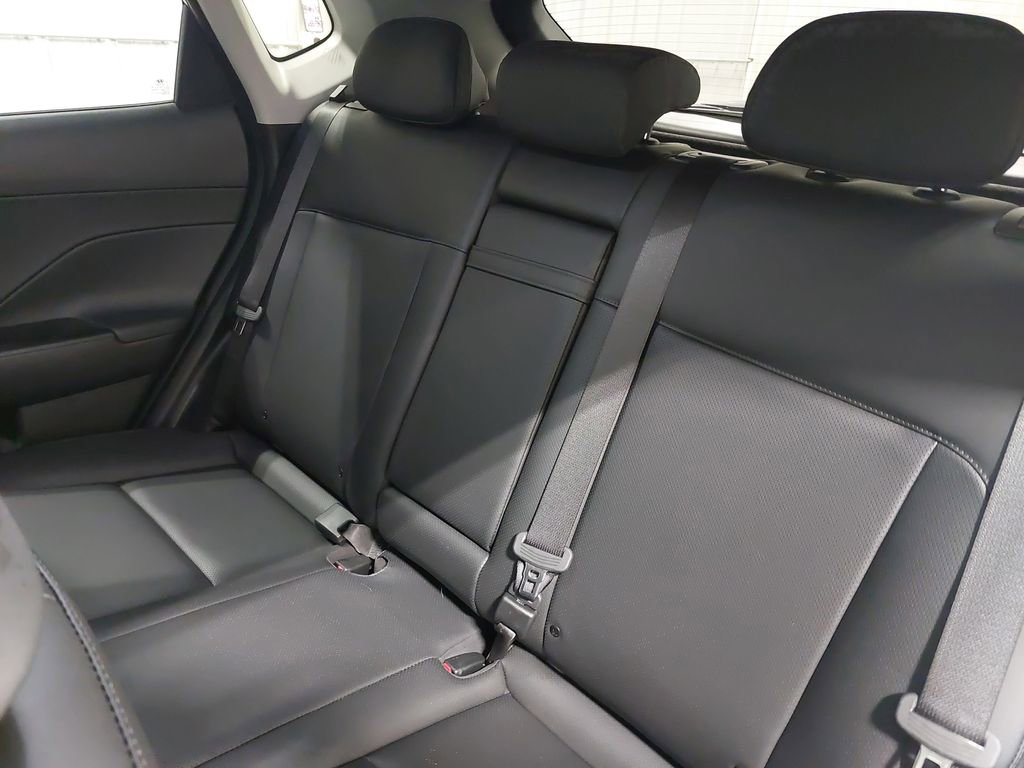 2025 HYUNDAI KONA - Image 14