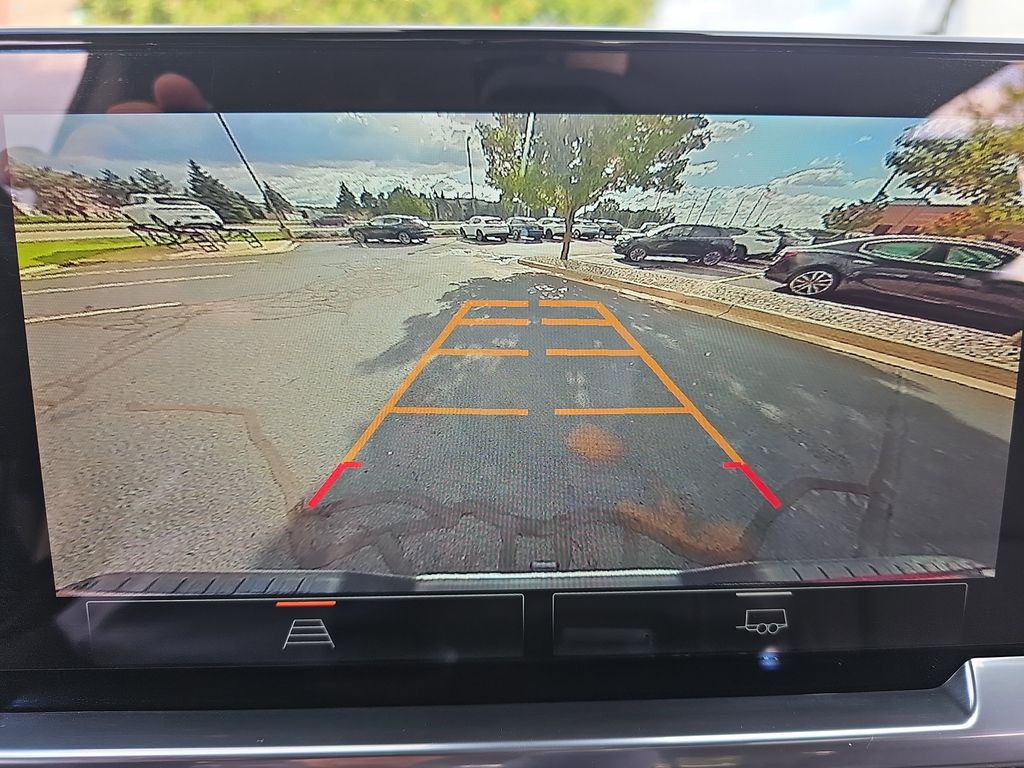 2023 GMC SIERRA - Image 22