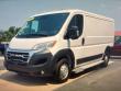 Used 2023 Ram ProMaster 2500 High Roof Van Cargo Van
