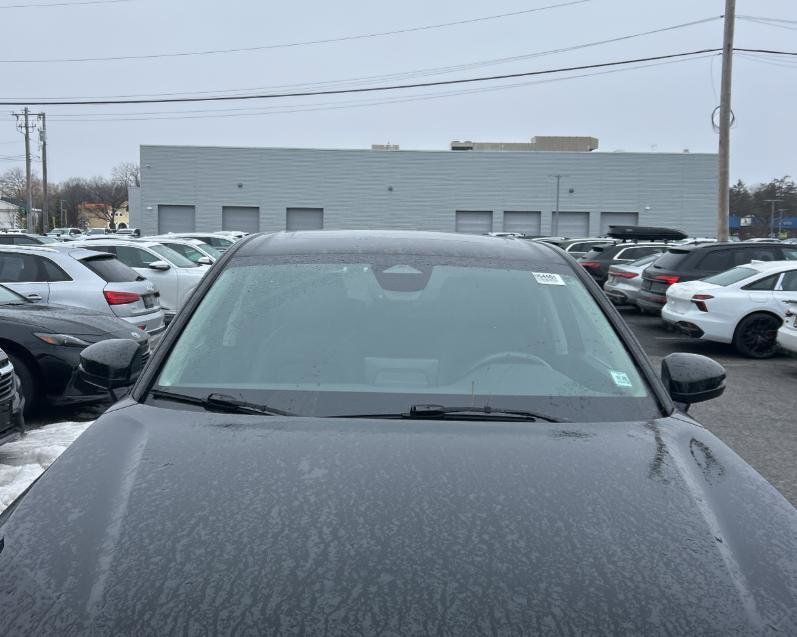 2024 HONDA CR-V - Image 7