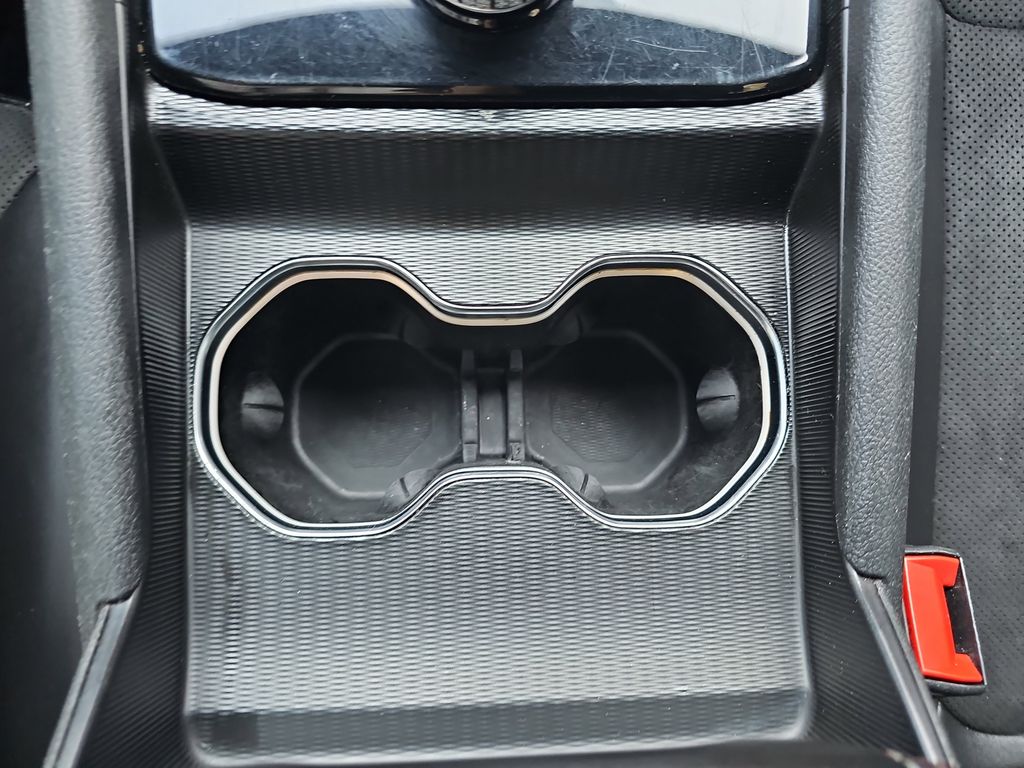 2023 JEEP GRAND CHEROKEE L - Image 26