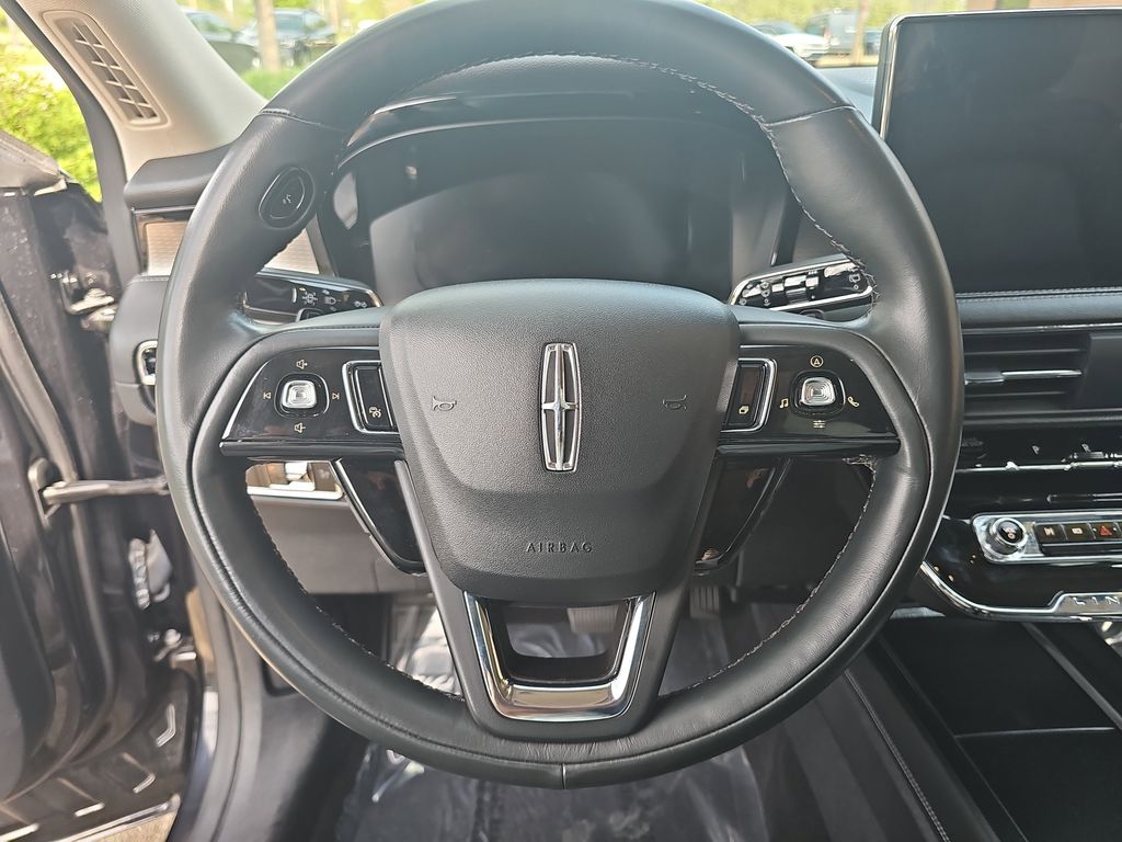 2023 LINCOLN CORSAIR - Image 18