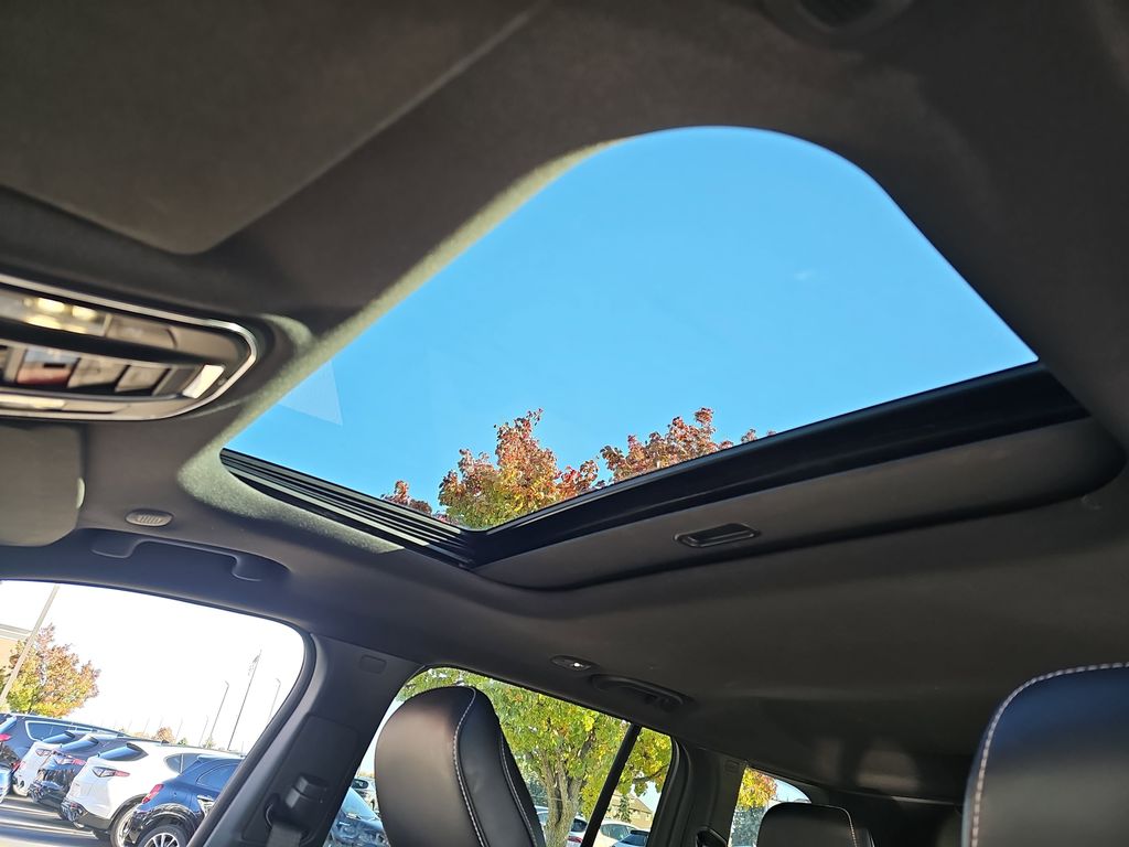 2023 JEEP GRAND CHEROKEE - Image 29