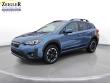 Certified 2021 Subaru Crosstrek Premium SUV