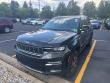 Certified 2023 Jeep Grand Cherokee Limited SUV