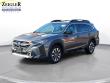 Certified 2024 Subaru Outback Limited SUV