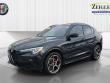 Used 2023 Alfa Romeo Stelvio Veloce SUV
