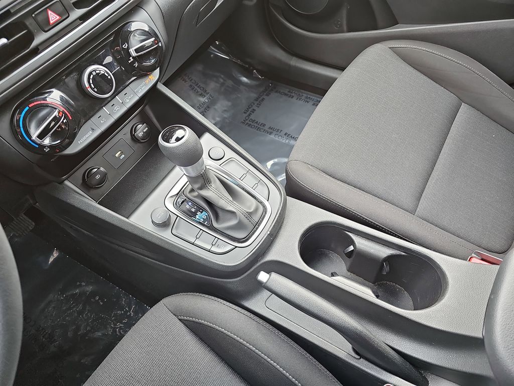 2023 HYUNDAI KONA - Image 23