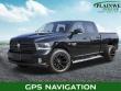 Used 2015 Ram 1500 Sport Truck Crew Cab