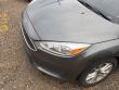 Used 2017 Ford Focus SE Hatchback