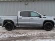 Used 2024 GMC Sierra 1500 Elevation Truck Crew Cab