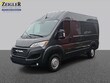  Ram ProMaster 2500