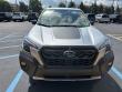 Certified 2024 Subaru Forester Wilderness SUV
