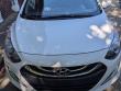 Used 2014 Hyundai Elantra GT Base Hatchback