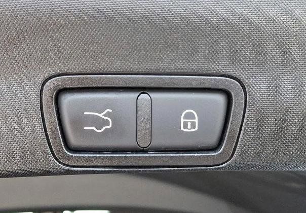 2023 ALFA ROMEO STELVIO - Image 15