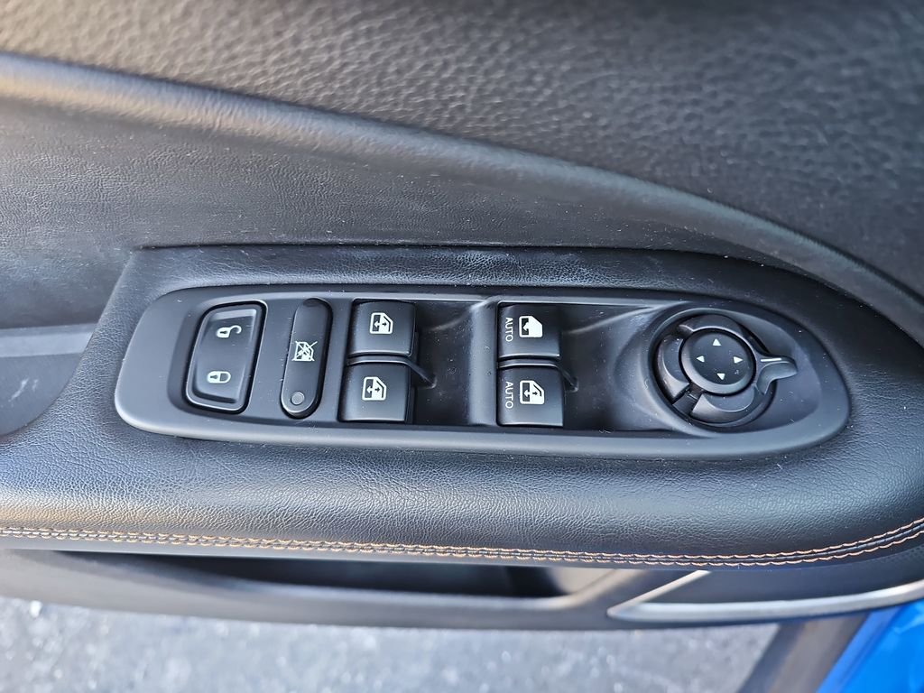 2019 JEEP COMPASS - Image 26