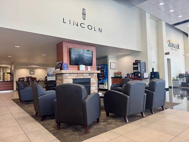 2023 GMC SIERRA - Image 47