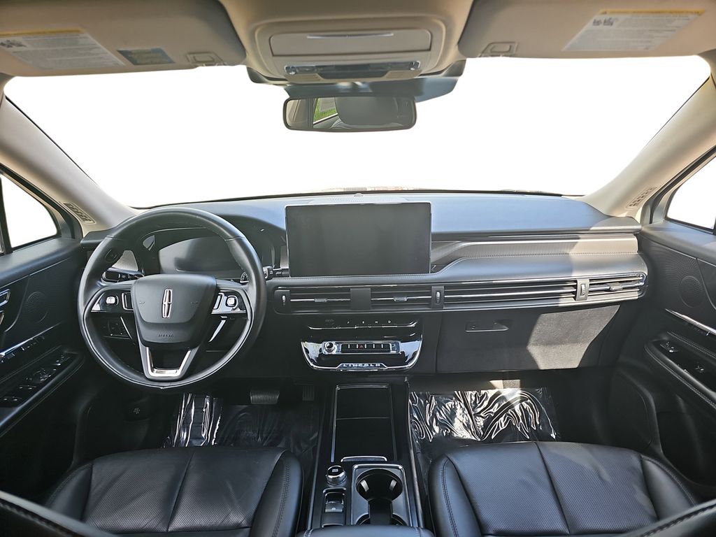 2023 LINCOLN CORSAIR - Image 9