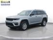 Used 2023 Jeep Grand Cherokee Limited SUV
