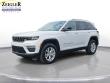 Used 2023 Jeep Grand Cherokee Limited SUV