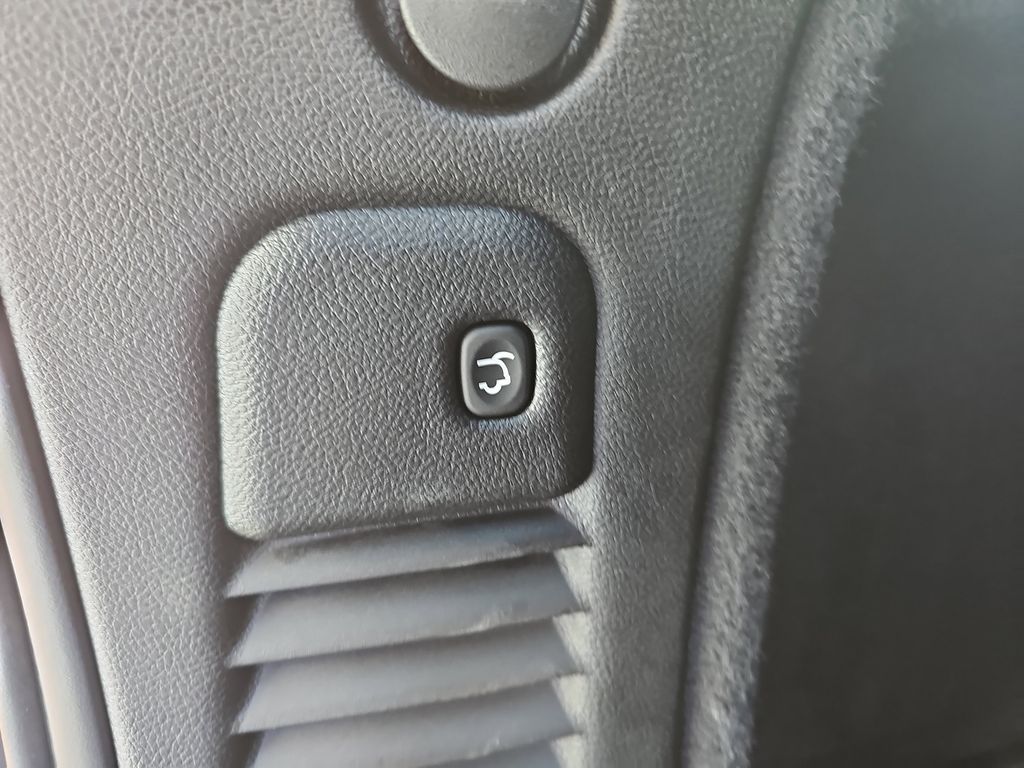 2024 DODGE DURANGO - Image 15