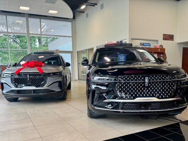 2023 GMC SIERRA - Image 49