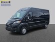  Ram ProMaster 2500