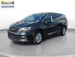 Used 2023 Chrysler Pacifica Touring L Van Passenger Van