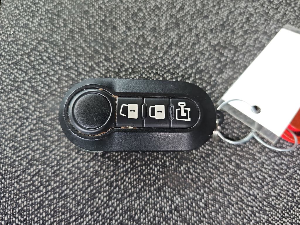 2021 RAM PROMASTER 2500 - Image 32