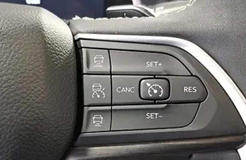 2023 JEEP GRAND CHEROKEE L - Image 20