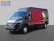  Ram ProMaster 2500