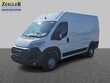 Ram ProMaster 2500