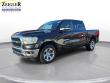 Used 2019 Ram 1500 Big Horn/Lone Star Truck Crew Cab