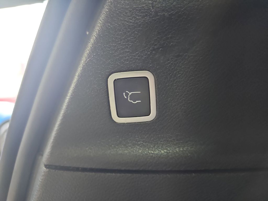 2018 CHRYSLER PACIFICA - Image 14