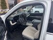  Ford Expedition Max