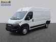  Ram ProMaster 2500