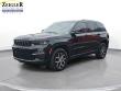 Certified 2023 Jeep Grand Cherokee Limited SUV