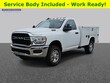 Ram 2500
