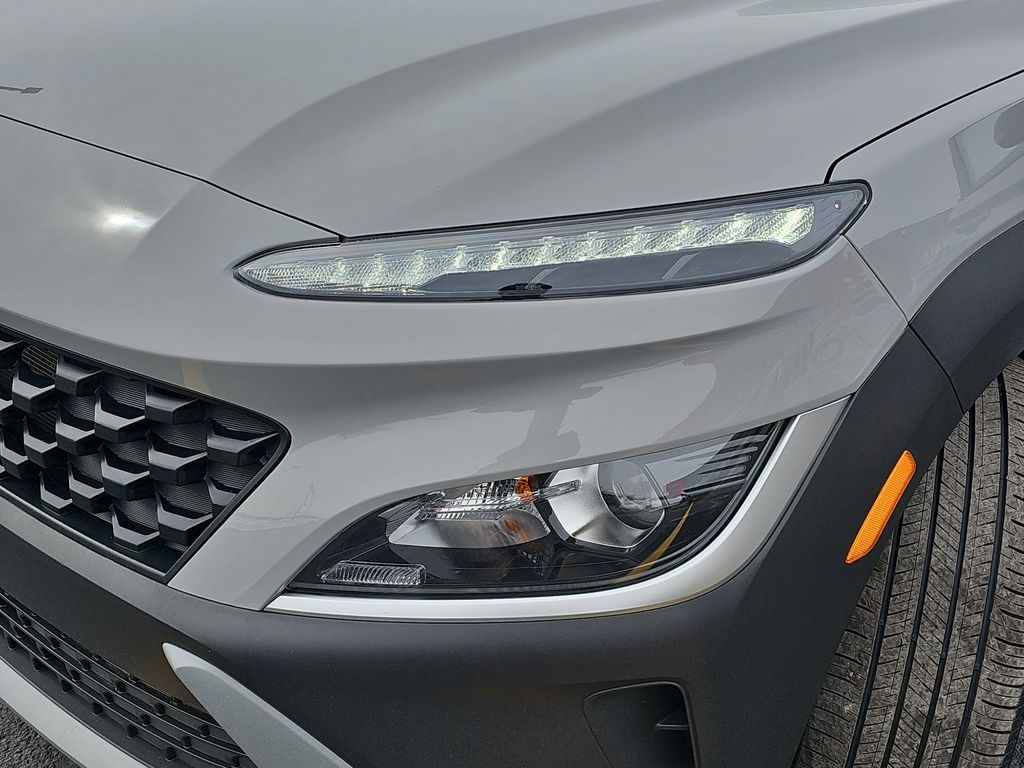 2023 HYUNDAI KONA - Image 28